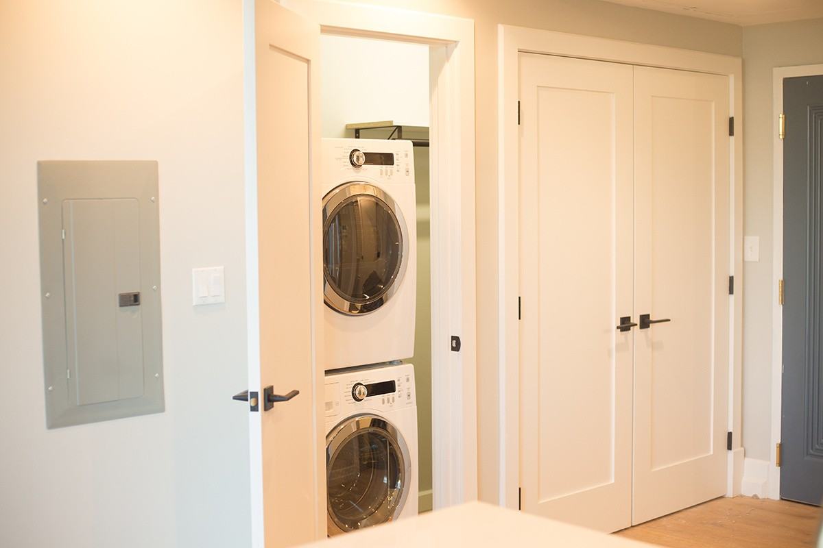 1470 Tremont St #204 - Photo 3 of 14