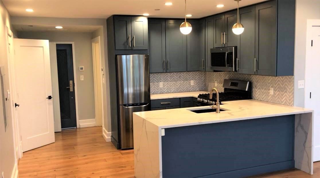 1470 Tremont St #204 - Photo 4 of 14