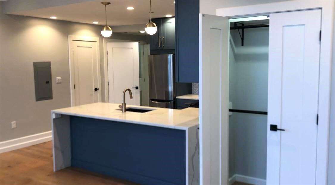 1470 Tremont St #204 - Photo 5 of 14