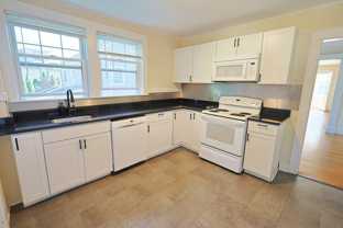 20 Carver Rd #2 - Photo 1 of 1