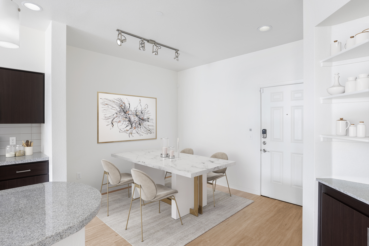 Vistara at SanTan Village - Photo 4 of 20