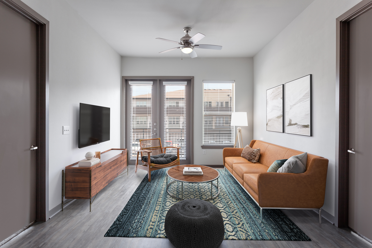 Vistara at SanTan Village - Photo 5 of 20