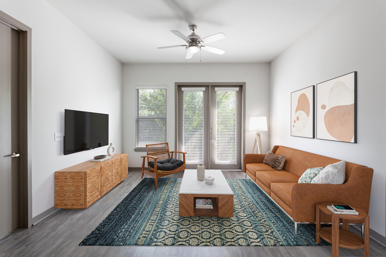 Vistara at SanTan Village - Photo 6 of 20