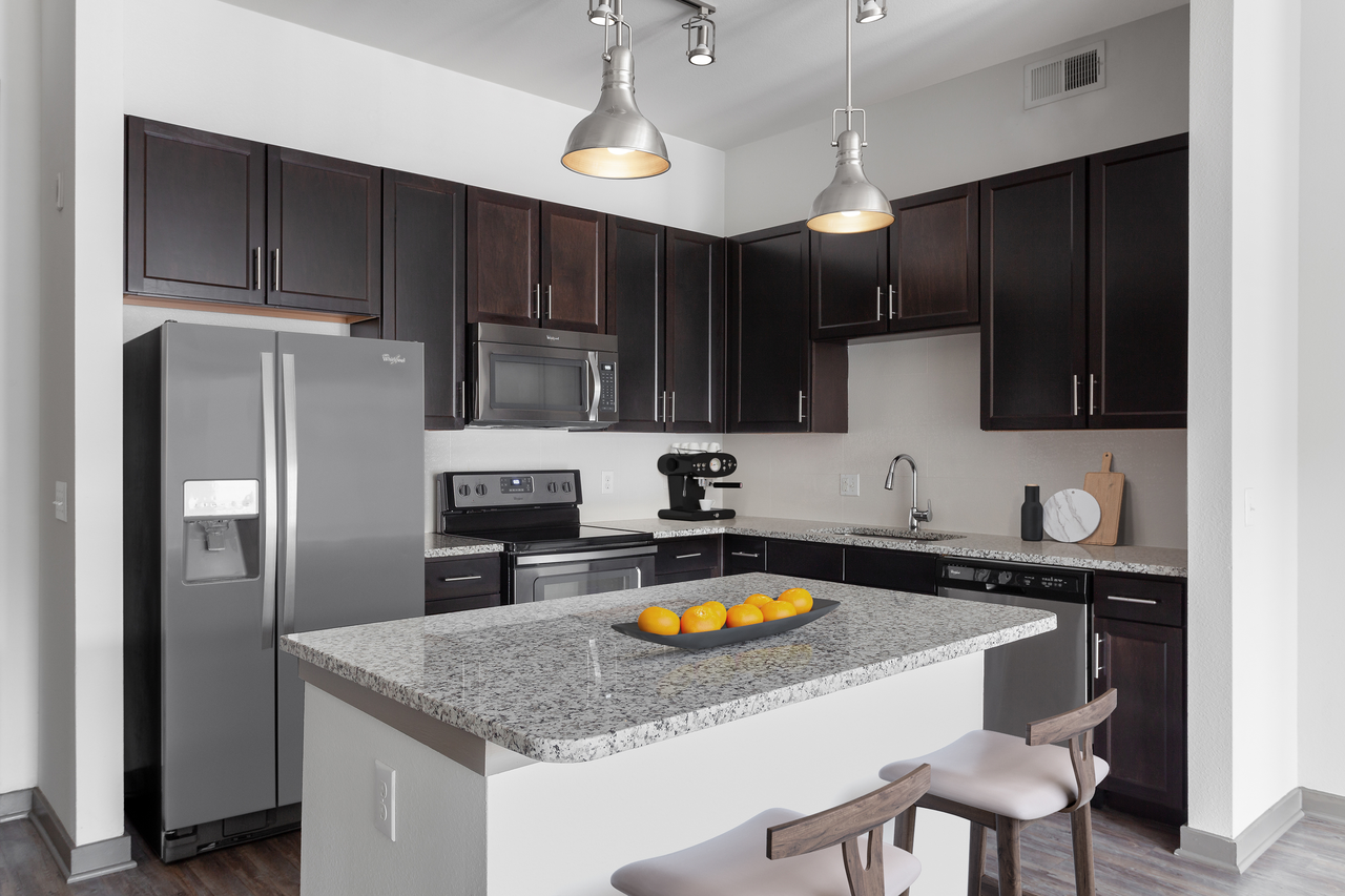 Vistara at SanTan Village - Photo 7 of 20