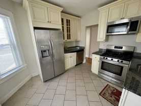 366 Crescent St #1RB - Photo 1 of 1