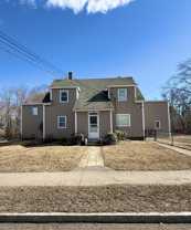 818 Bedford St #3 - Photo 1 of 1