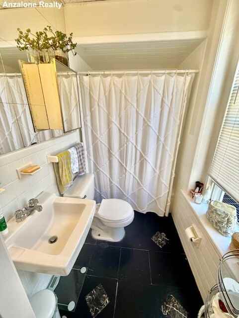 23 Sheafe St #4R - Photo 2 of 14
