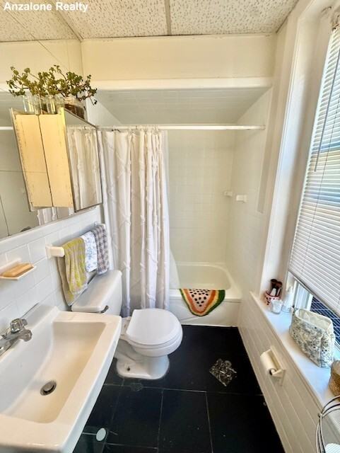 23 Sheafe St #4R - Photo 3 of 14