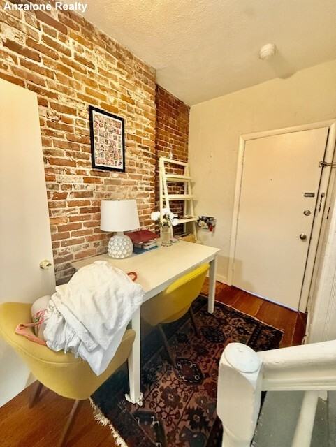 23 Sheafe St #4R - Photo 4 of 14