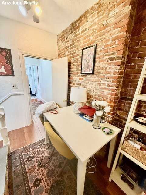 23 Sheafe St #4R - Photo 5 of 14