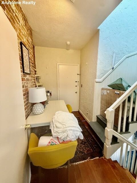 23 Sheafe St #4R - Photo 6 of 14