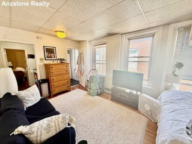 23 Sheafe St #4R - Photo 7 of 14