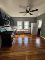 featured image of 12 Etna Pl #2