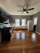 12 Etna Pl #2 - Photo 1 of 1