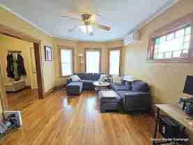 156 Sheridan Ave - Photo 1 of 1