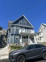 88 Wyoming Ave - Photo 1 of 1