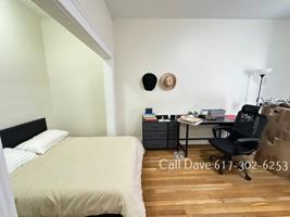 featured image of 5 Walbridge St #3