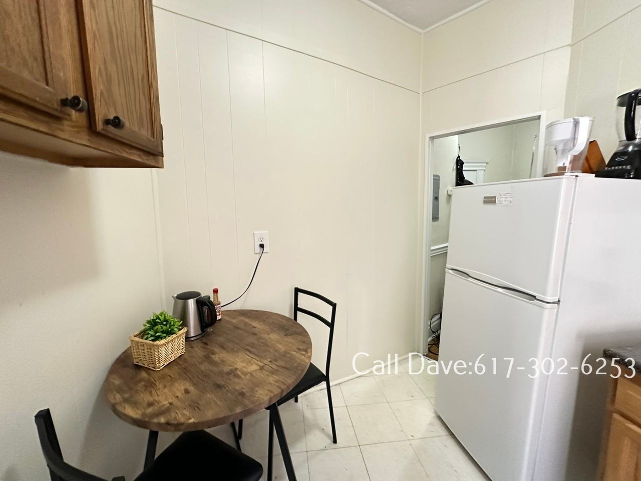 5 Walbridge St #3 - Photo 5 of 10