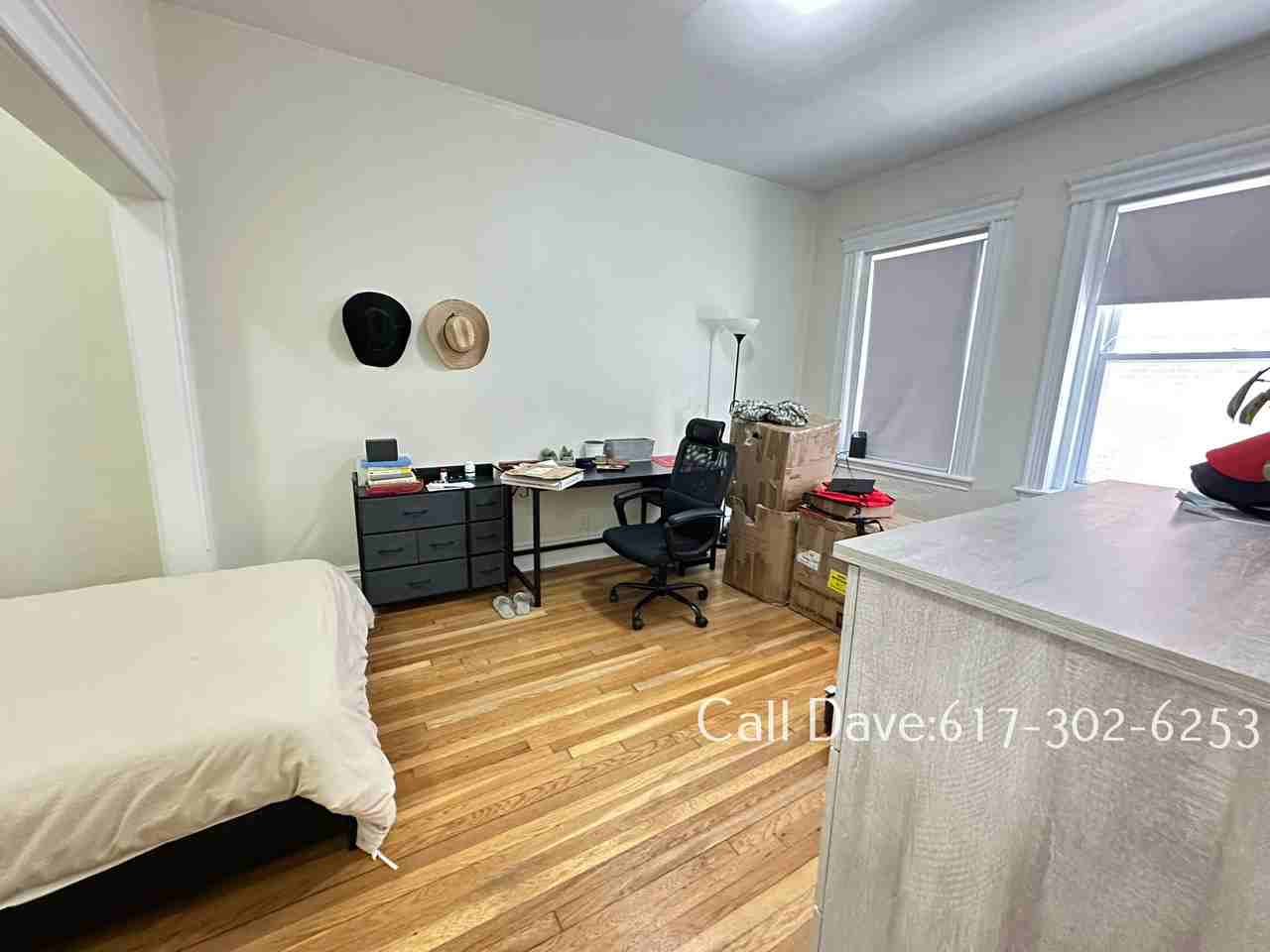 5 Walbridge St #3 - Photo 7 of 10