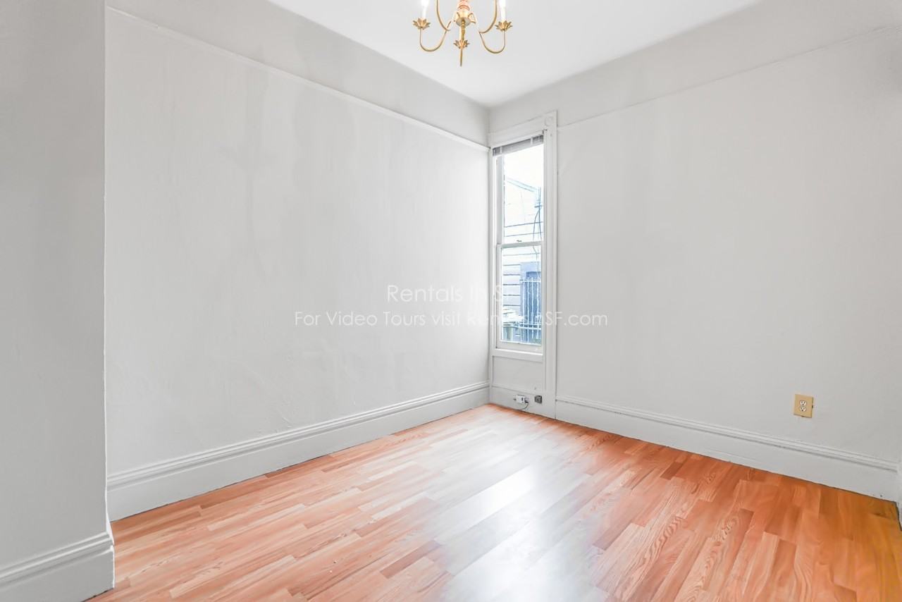 379 San Jose Ave - Photo 3 of 12