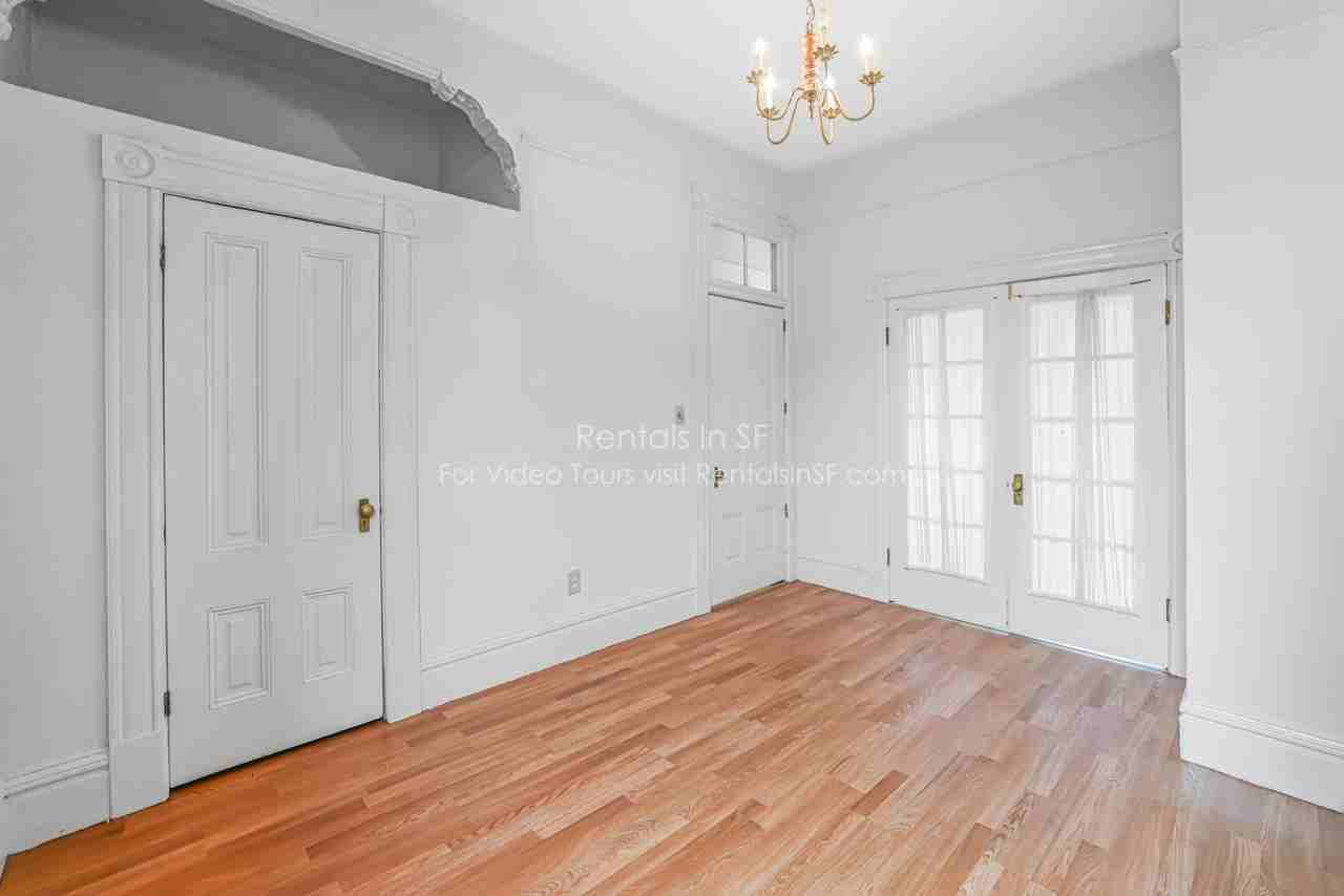 379 San Jose Ave - Photo 4 of 12
