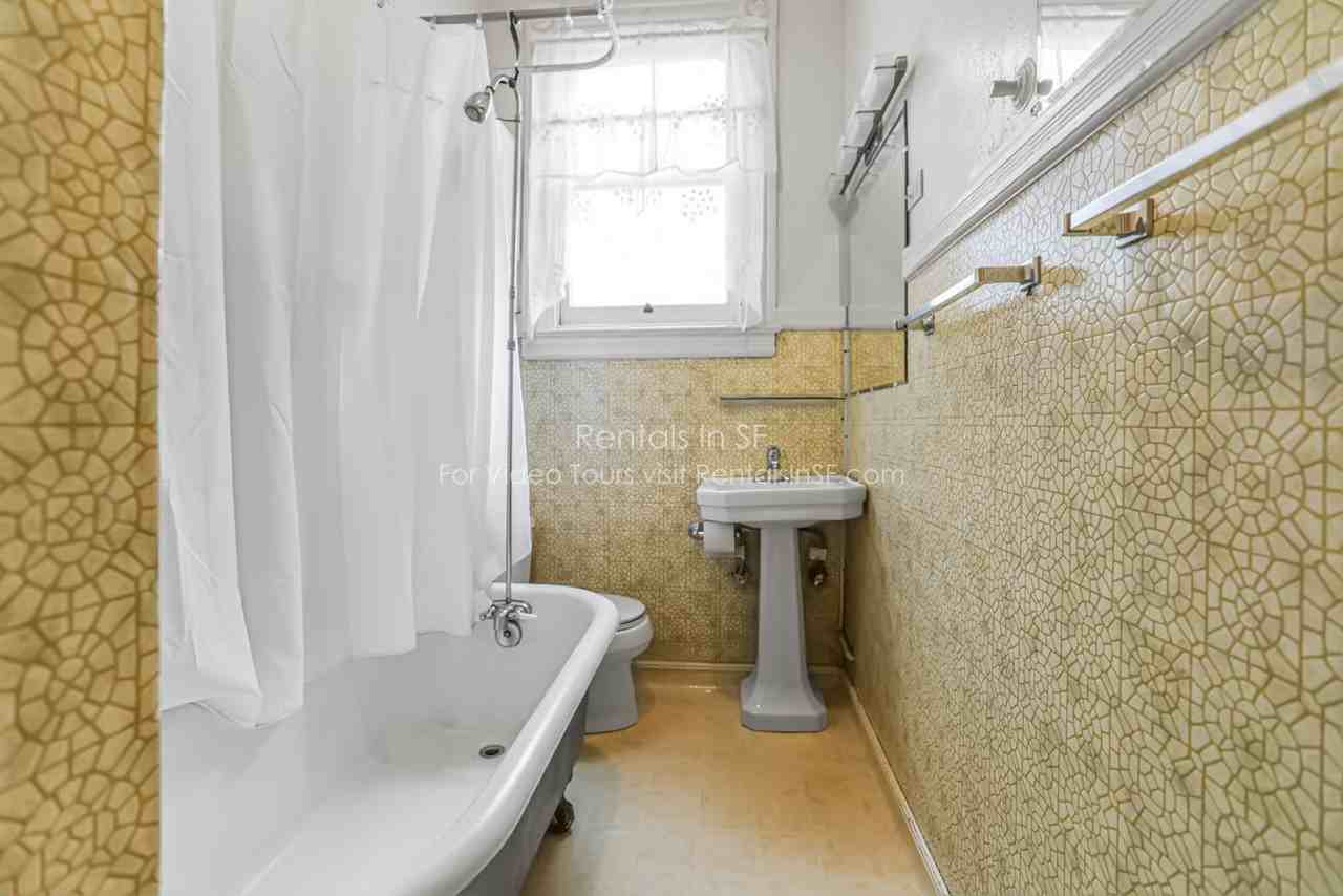 379 San Jose Ave - Photo 5 of 12