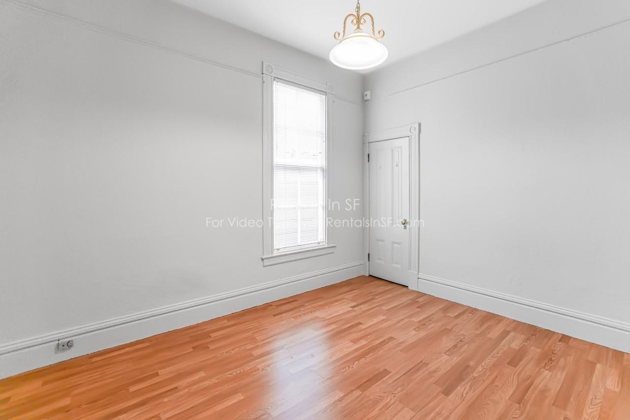 379 San Jose Ave - Photo 6 of 12