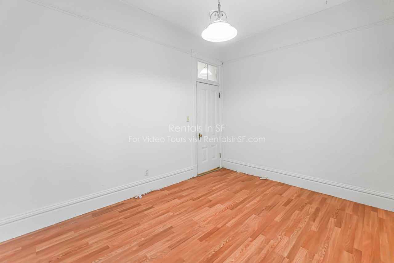 379 San Jose Ave - Photo 7 of 12