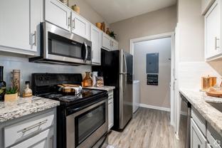 19113 Moon Trail Dr #ECT - Photo 1 of 1