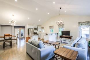 1534 Richland Rd Sw #NA - Photo 1 of 1