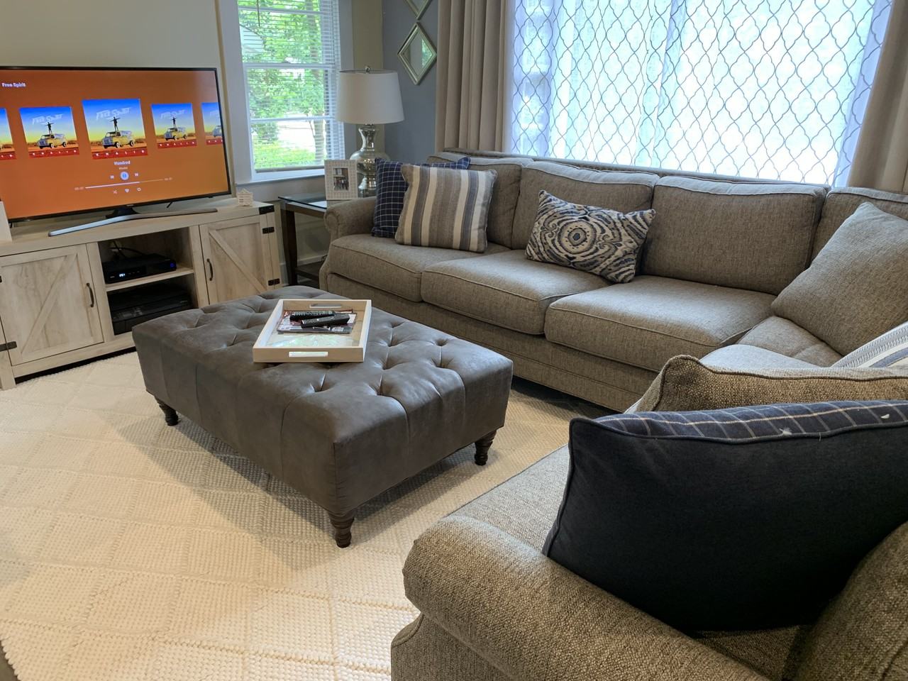 1534 Richland Rd Sw #NA - Photo 2 of 7