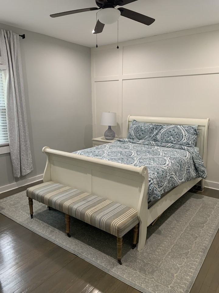 1534 Richland Rd Sw #NA - Photo 3 of 7