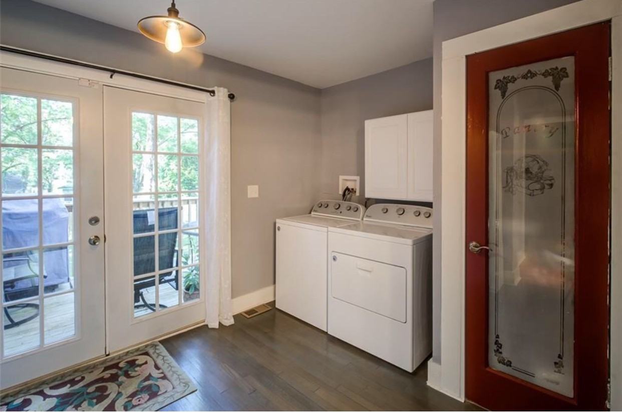 1534 Richland Rd Sw #NA - Photo 5 of 7