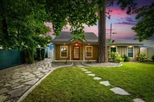 1016 E Lakeside Ave #NA - Photo 1 of 1