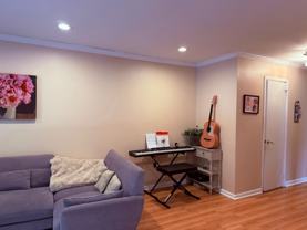 64 Hampshire Dr #64 - Photo 1 of 1