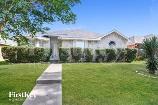 1113 Grounds Rd - Photo 1 of 1
