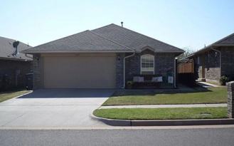1025 Switzerland Ave - Photo 1 of 1