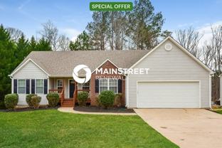 40 Dearing Woods Ln - Photo 1 of 1