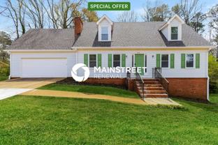 1616 Quail Run Sw - Photo 1 of 1