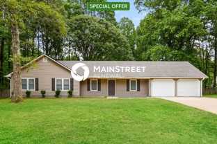 6492 Will Dupree Ln - Photo 1 of 1
