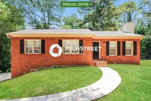 634 Joel Dr - Photo 1 of 1