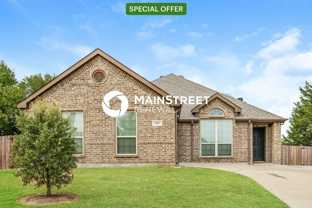 105 Richard Ln - Photo 1 of 1