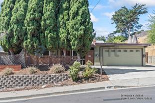 499 Pebble Dr - Photo 1 of 1
