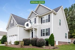 106 Sequoia Dr - Photo 1 of 1