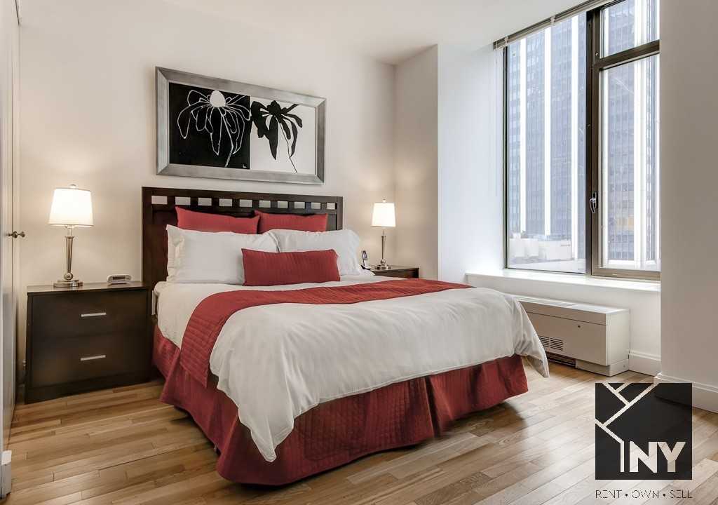 Hanover Sq #12X - Photo 4 of 15