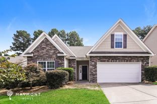 1620 Fern Hollow Trl - Photo 1 of 1