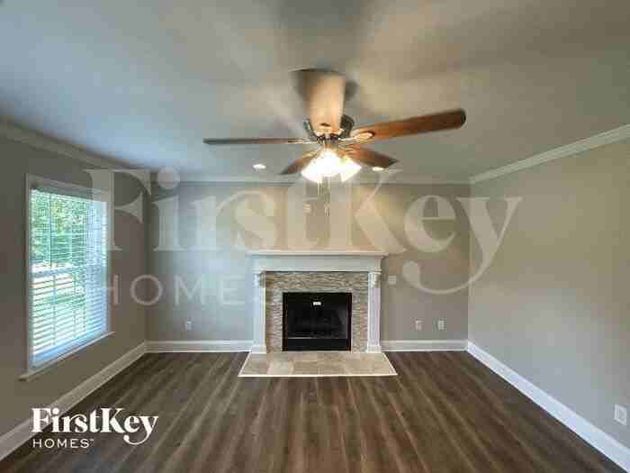 128 N High Field Rd - Photo 2 of 12