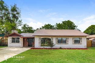 2207 Diana Dr - Photo 1 of 1