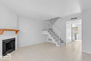 4601 N 102nd Ave #1170 - Photo 1 of 1