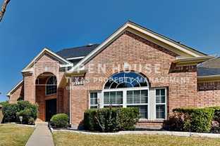 9720 Preston Vineyard Dr - Photo 1 of 1